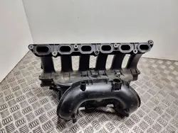 BMW Ansaugkrümmer OEM 753082808 für 5er Reihe