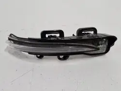 Alfa Romeo Stelvio rechter Spiegel LED Blinker OEM 212930486