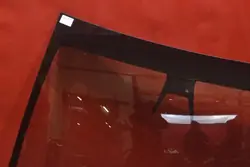 Tesla Model Y framruta OEM mamAUTO-1047315