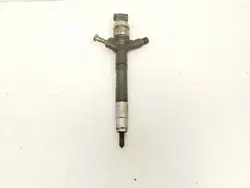 Injecteur Toyota Avensis 2.0L Diesel 2007 OEM 236700R030