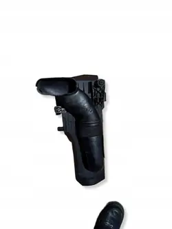 Boîtier Filtre à Air Ford OE C1B1-9600-CD