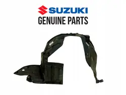 Aile avant droite Suzuki OE 72321-54P0 d'occasion