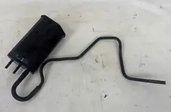 OEM 14950AX600 koolstoffilter voor Nissan Juke 1.2 DIG-T