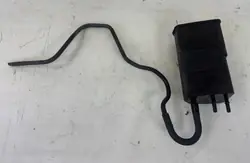 Filtre à charbon OEM 14950AX600 pour Nissan Juke 1.2 DIG-T
