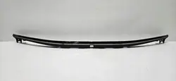 OEM 76811-33440 Tavaratilan Luukunsuojus Lexus ES VII 18-
