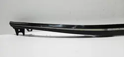 OEM 76811-33440 Tavaratilan Luukunsuojus Lexus ES VII 18-