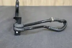 Refroidisseur d'huile direction OEM A1724603824 Mercedes