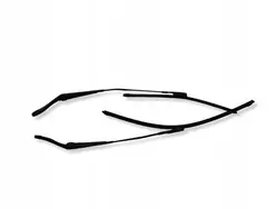 Jeu de Bras d'Essuie-Glace OEM SKO106053 Volvo S60 II