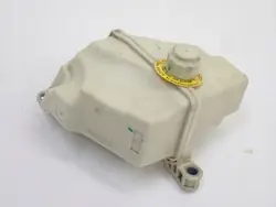 Automaattivaihteiston nesteastia Fiat Tipo II 1.6 M-Jet OEM