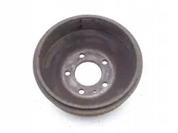 Tambor de freno trasero LDV MAXUS 04-09 282mm