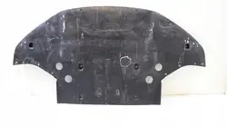 Motorlock för Tesla Model S 2016 OEM 1056376-00-C