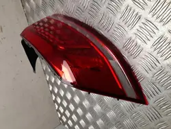 Feu arrière gauche Volkswagen PASSAT 2019 3G5945095F