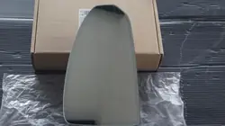 OEM 880857536G Insert Miroir Droit Audi TT 8S0