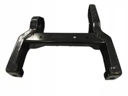 Support de colonne de direction Porsche Macan OEM 8K1419250C
