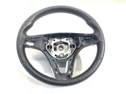 Volant Mercedes W176 12-18 OEM LORK-1796-55332
