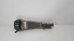 Amortisseur pneumatique Mercedes-Benz OEM A2213209213