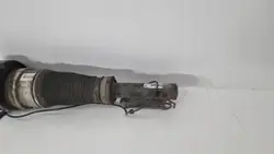 Amortisseur pneumatique Mercedes-Benz OEM A2213209213