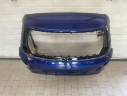 Hayon OEM 111 pour Peugeot 308 T9 HB 2021