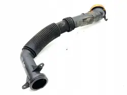 Bouchon de remplissage huile Porsche 996 OEM 99610715057