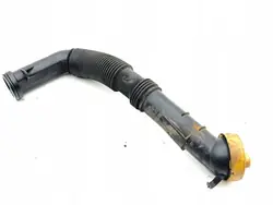 Porsche 996 Öljytäyttötulppa OEM 99610715057