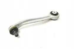 Braccio di Controllo Superiore Audi A4/A5