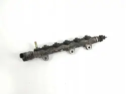 Rampe d'injection Nissan OE OEM 8200842432 Qashqai J10