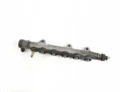 Nissan OE Brandstofrail OEM 8200842432 voor Qashqai J10