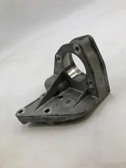 Puoliakselin laakerituki OEM 00463526730 - Käytetty
