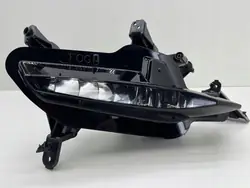 Phare gauche DRL Kia OE 92201-j7500 Occasion