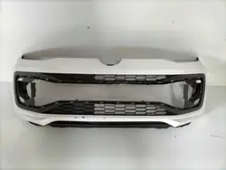 Paraurti anteriore Volkswagen Up 16-23 1S0807221F