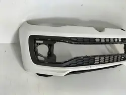 Pare-chocs avant Volkswagen Up 16-23 1S0807221F