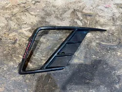 Griglia Paraurti Anteriore Destra Seat Ibiza V 5 6F0 FR 17-21