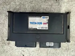 Regulador de gas LEXUS RX (_U3_) 3.0L 110R006045