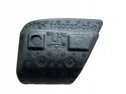 Tesla Model 3 Batteriedeckel links 1133020-00-D