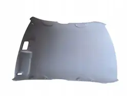 Himmel OEM 17173310917 für Audi A4 B5 Limousine