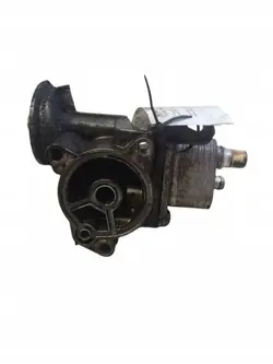Citroen Öljynsuodatinpohja OEM 9807594380 - Käytetty