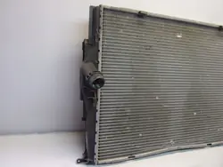 Wasserkühler OEM BMW 1 E81 E87 1.6 1.8 Benzin
