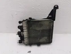 VA104-AP11 Zusatzkühler für Opel Insignia A 2.0 CDTI