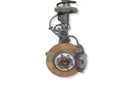 WIT6909 Rotule Droite Avant pour Opel Crossland X