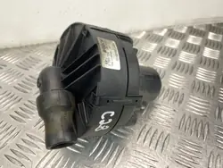 Pompe à air secondaire Mercedes OEM 0580000040