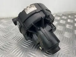 Pompe à air secondaire Mercedes OEM 0580000040