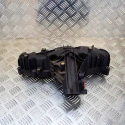 Gebrauchtes Audi OE Ansaugkrümmer OEM 106591603L129711BA