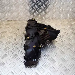 Gebrauchtes Audi OE Ansaugkrümmer OEM 106591603L129711BA