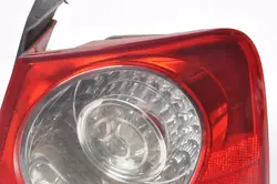 Lampe Arrière Droite Volkswagen Passat B6 Berline 3C5945096C