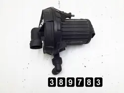 Audi luftpump OEM 06A959253B för A3 8L 1.6 8V
