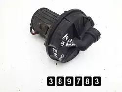 Pompe à air Audi OEM 06A959253B pour A3 8L 1.6 8V
