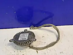 Módulo Xenon Mitsubishi OEM GHGB57Y11444 para Galant VI