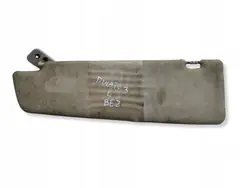 Linke Sonnenblende OEM SKO106613 für Fiat Ducato 3