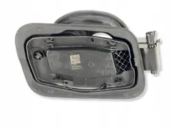 Tapa de llenado combustible OEM 9450280 Trasera BMW 7 G70