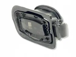 Bränslefyllningslock OEM 9450280 Bak BMW 7 G70